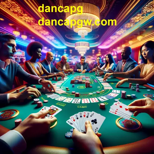 A Ascensão dos Jogos de Carta na Era Digital