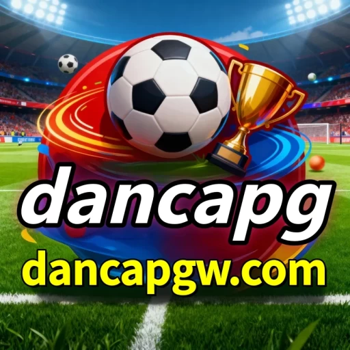 dancapg