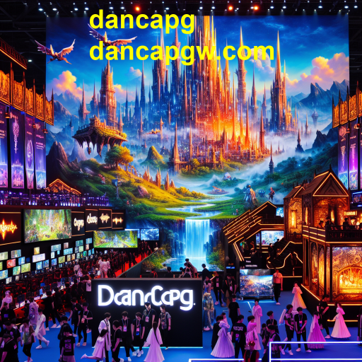 Novidades no Mundo dos Jogos: Clássicos Reformulados e Lançamentos Promissores