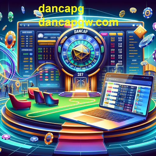 Apostas Esportivas: Um Guia Completo para Apostadores